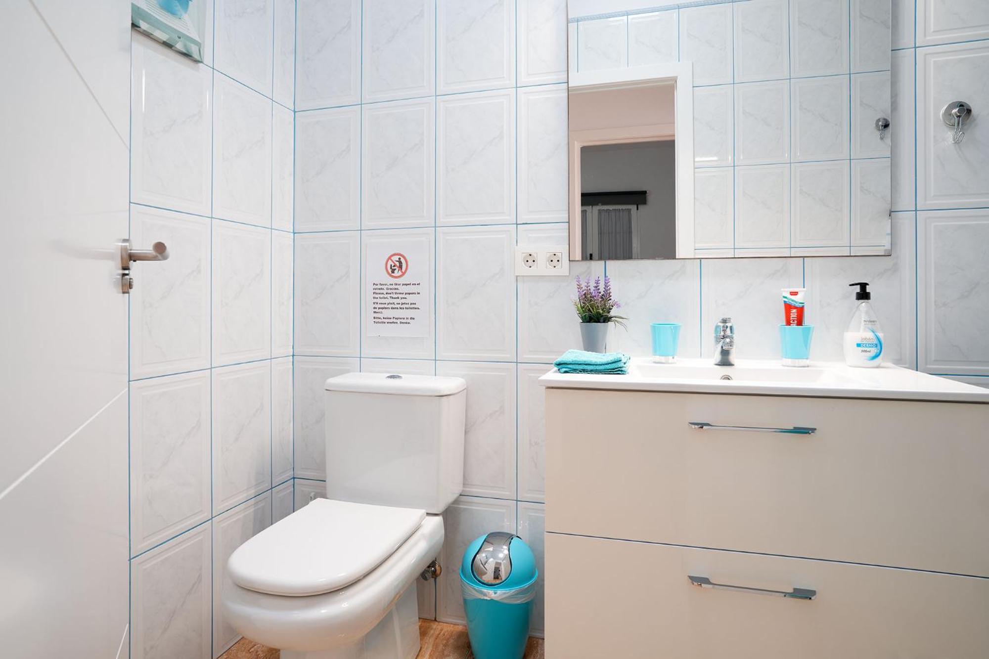 Casa Maria Apartment กรานาดิลญา เด อาโบนา ภายนอก รูปภาพ