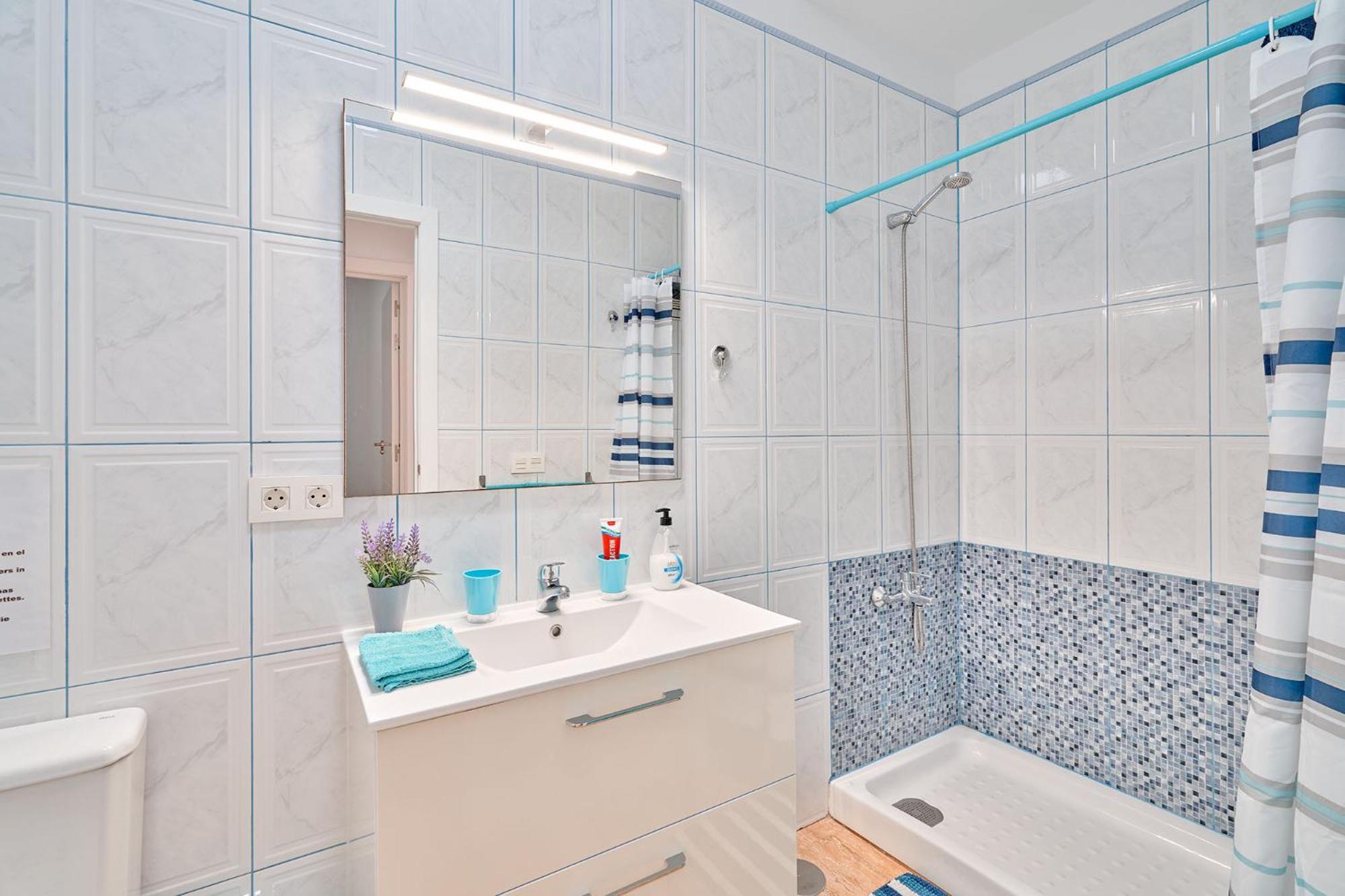Casa Maria Apartment กรานาดิลญา เด อาโบนา ภายนอก รูปภาพ